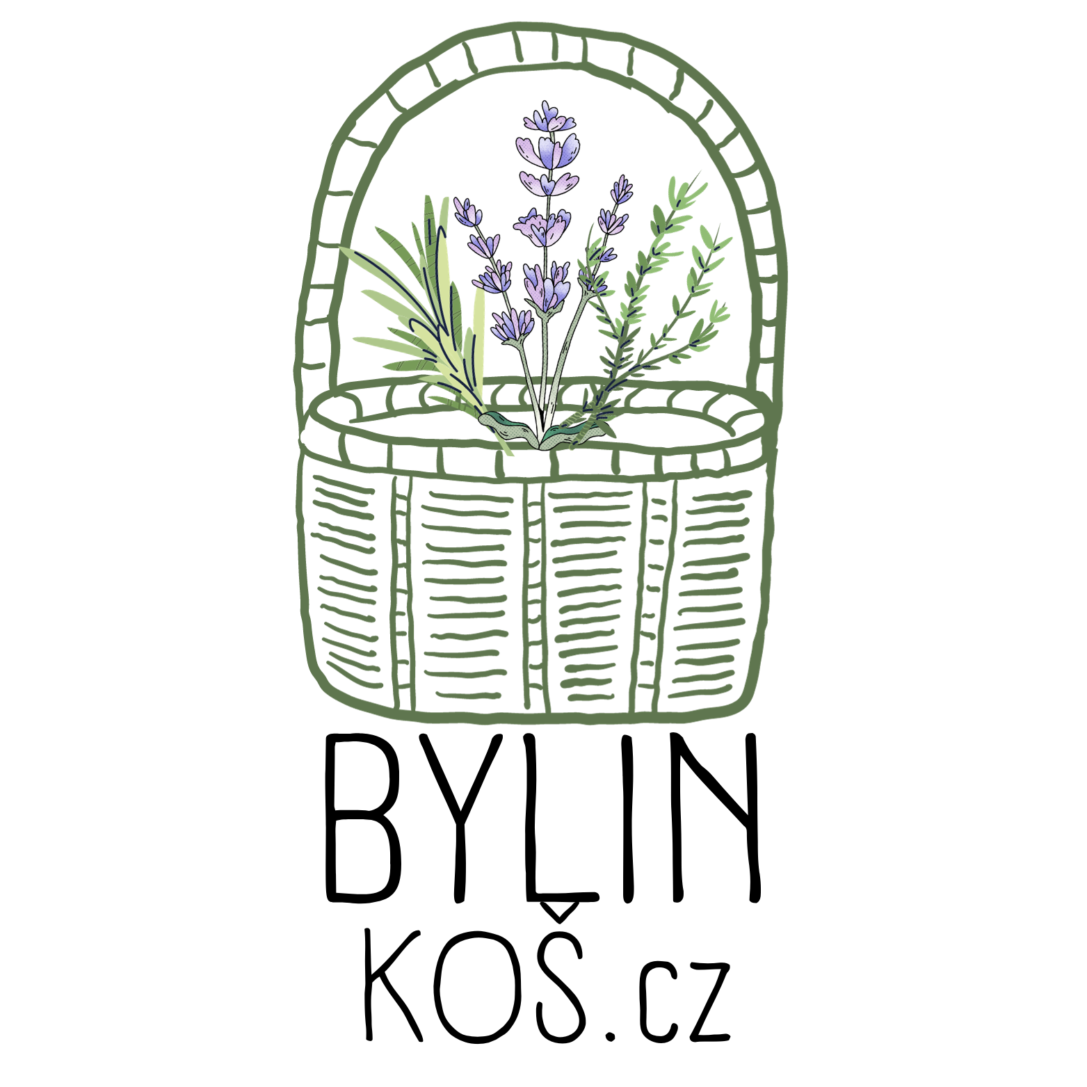 Primary Raster logo